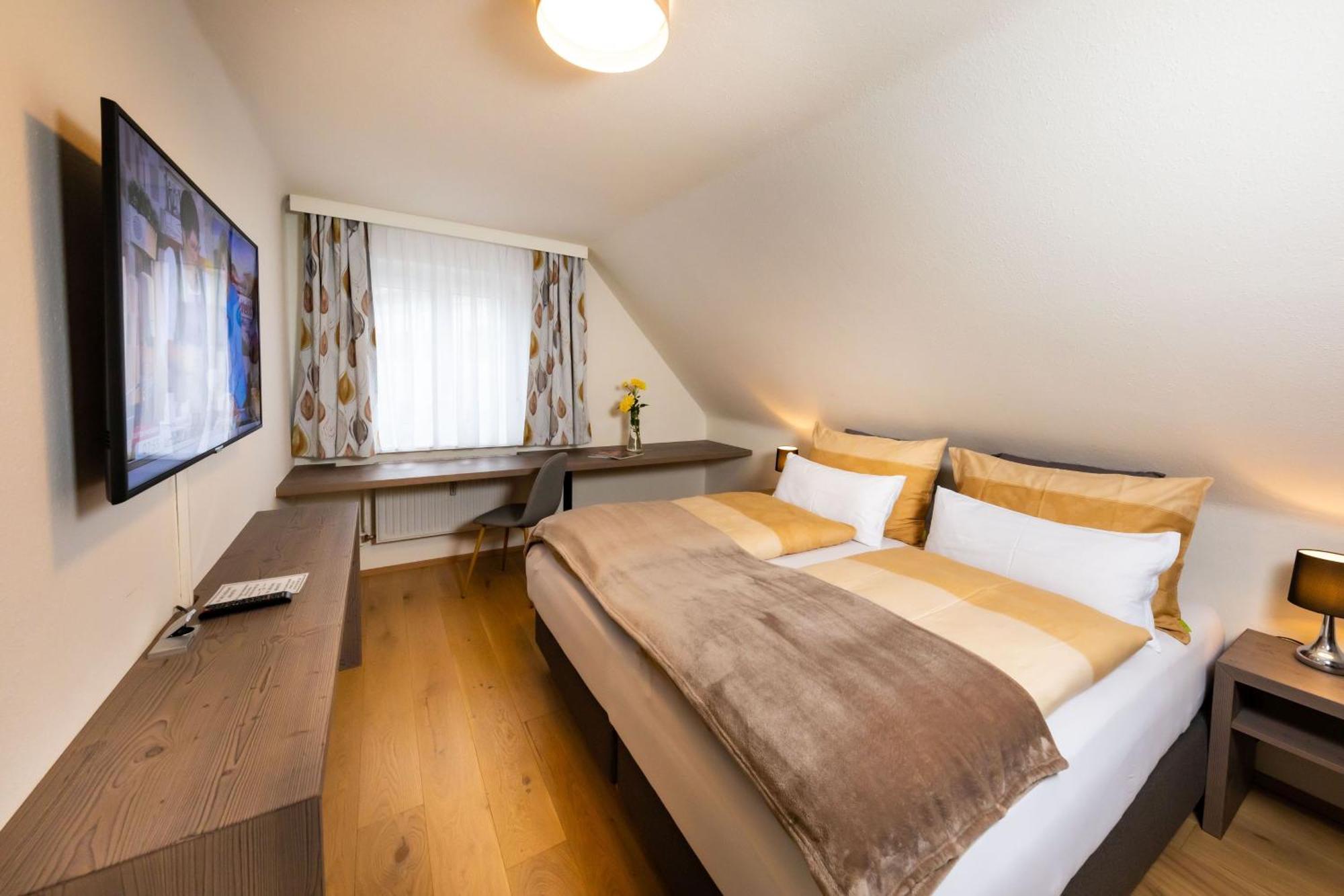 Apartmenthaus Pastner Am Teich Übelbach Eksteriør billede
